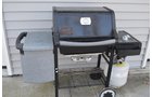 Property photo 40 - East Allen County Personal Property Auction